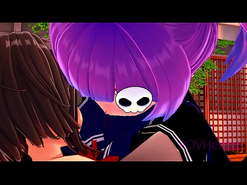 ❤️ Aracne noia monstre. ❌ Sexe a nosaltres ☑