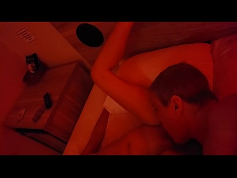 ❤️ Llepar-me el cony humit. ❌ Sexe a nosaltres ☑
