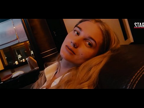 ❤️ ESCENA DE SEXE AMB KRISTINA ASMUS (FULL HD 1080) ❌ Sexe a nosaltres ☑