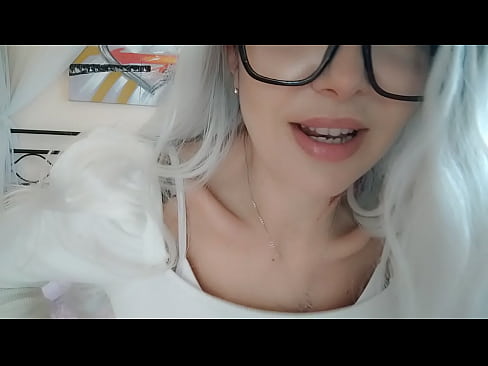❤️ fillastre, no tinguis vergonya! l'erecció és normal. La madrastra aprèn a controlar-se ❌ Sexe a nosaltres ☑