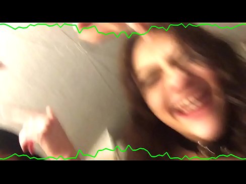 ❤️ Dues calces emocionals morenes sexy es queden bastards, puta peculiar ❌ Sexe a nosaltres ☑