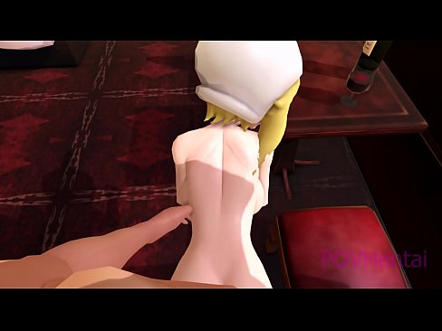 ❤️ Fiona pastoreta càncer hentai ❌ Sexe a nosaltres ☑