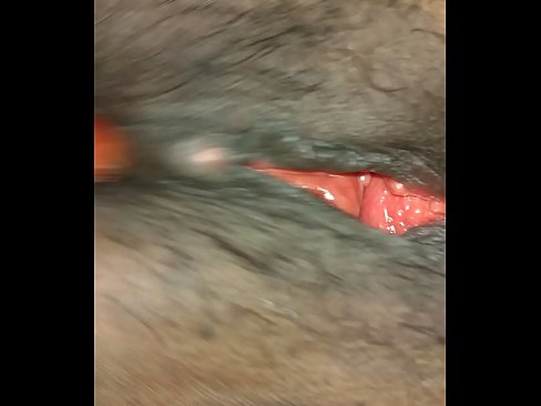 ❤️ Spread My Fat Pussy Make It Squirt ❌ Sexe a nosaltres ☑