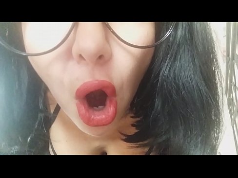 ❤️ Amor, la teva madrastra no et deixarà anar a l'escola avui... Et necessito massa... ❌ Sexe a nosaltres ☑