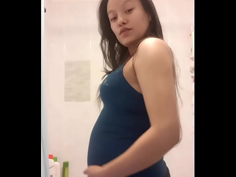 ❤️ TORNA LA PUTA COLOMBIANA MÉS CALENT DE LA XARXA, EMBARAÇADA, VOLANT VEURE-LES SEGUIU TAMBÉ A https://onlyfans.com/maquinasperfectas1 ❌ Sexe a nosaltres ☑
