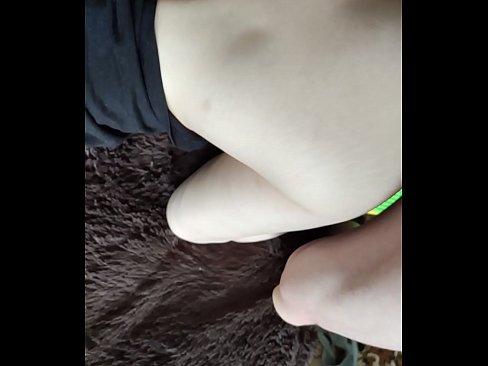 ❤️ Noia russa gemegant a casa part anal 2 ❌ Sexe a nosaltres ☑