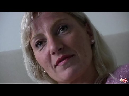 ❤️ La mare que hem fotut tots... Senyora, porteu-vos! ❌ Sexe a nosaltres ☑
